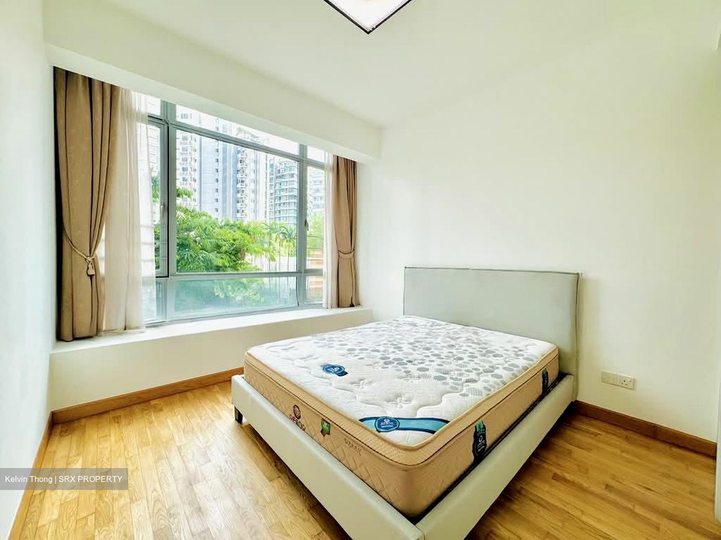 Park Infinia At Wee Nam (D11), Condominium #559063981